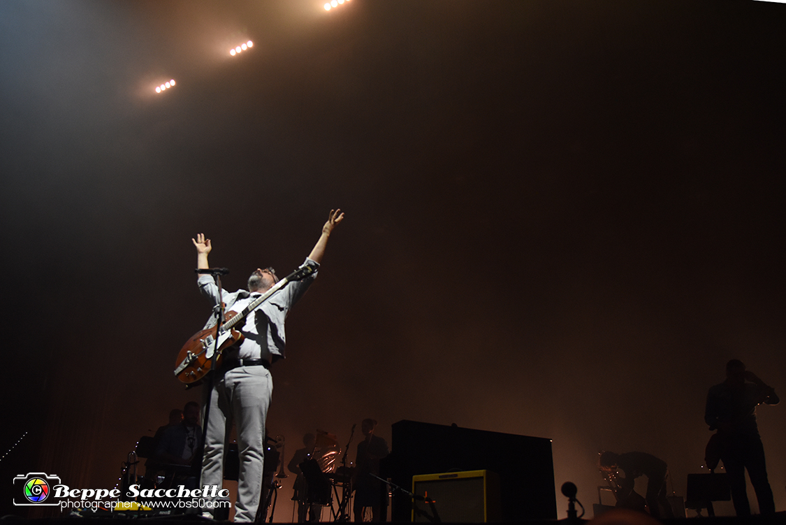 VBS_9571 - Concerto Brunori sas - Tour 2022.jpg